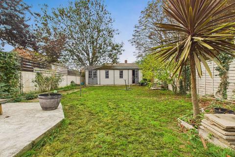 3 bedroom semi-detached house for sale, Tristram Close, Sompting, BN15 0BQ
