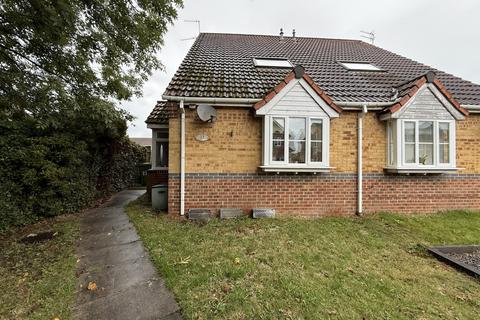 Hetherset Close, Sunderland, SR4