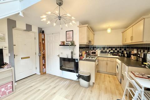 undefined, Hetherset Close, Sunderland, SR4