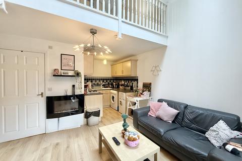 undefined, Hetherset Close, Sunderland, SR4