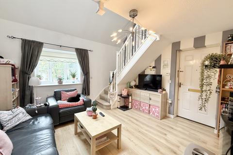 undefined, Hetherset Close, Sunderland, SR4