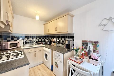 undefined, Hetherset Close, Sunderland, SR4