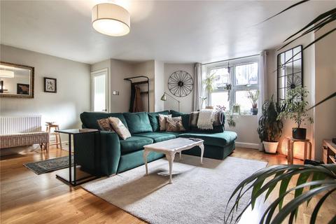 2 bedroom apartment to rent, Redland Road, Redland, Bristol, BS6