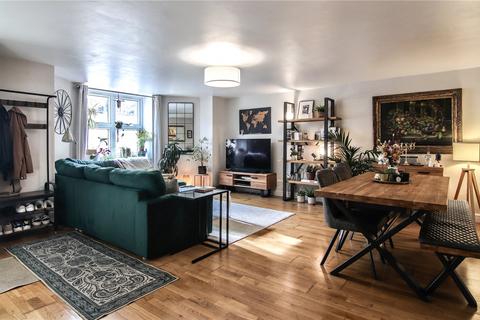 2 bedroom apartment to rent, Redland Road, Redland, Bristol, BS6
