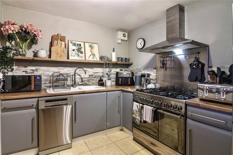 2 bedroom apartment to rent, Redland Road, Redland, Bristol, BS6