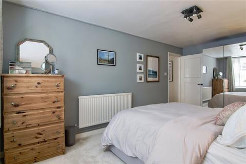 2 bedroom apartment to rent, Redland Road, Redland, Bristol, BS6