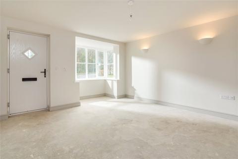 undefined, Sycamore Row, Enstone OX7