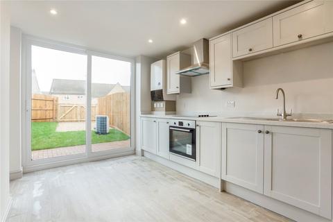 undefined, Sycamore Row, Enstone OX7