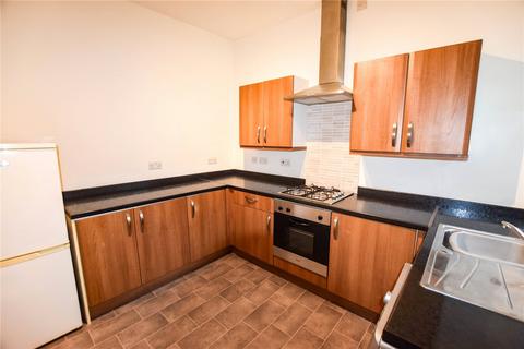 undefined, New Herbert Street, Salford, M6