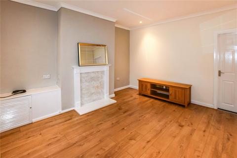undefined, New Herbert Street, Salford, M6