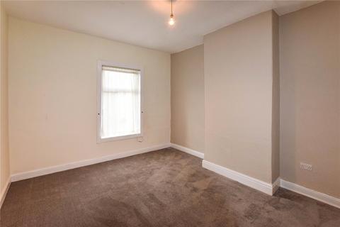 undefined, New Herbert Street, Salford, M6