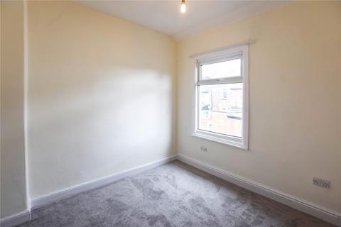 undefined, New Herbert Street, Salford, M6