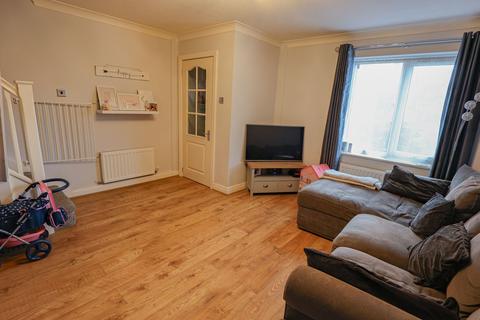 undefined, Severn Court, Grosvenor Park, Morecambe
