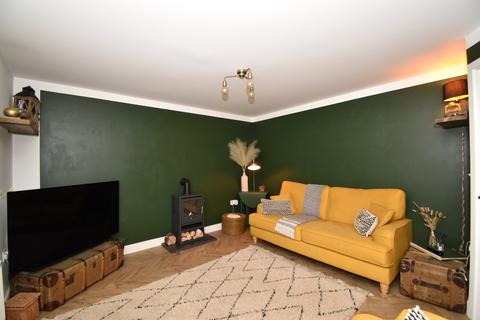 undefined, Spitfire Close, Headcorn, Ashford, TN27