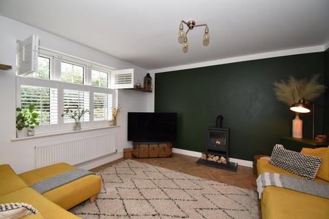 undefined, Spitfire Close, Headcorn, Ashford, TN27