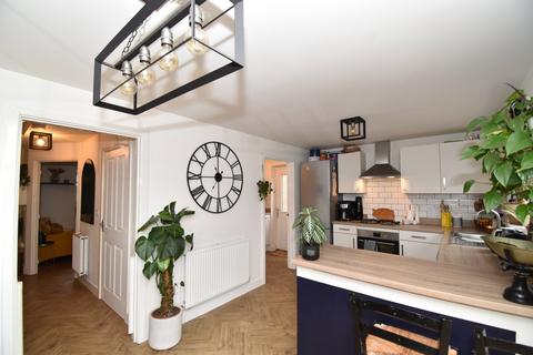 undefined, Spitfire Close, Headcorn, Ashford, TN27