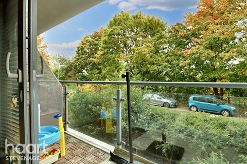 undefined, Woolners Way, Stevenage