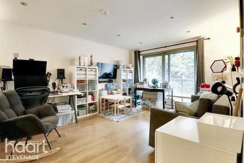 2 bedroom apartment for sale, Woolners Way, Stevenage