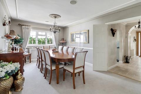 undefined, Hertford Road, Stevenage SG2