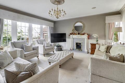 undefined, Hertford Road, Stevenage SG2