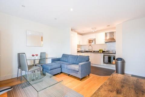 undefined, Wharfside Point South, Prestons Road, London, E14