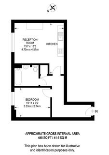undefined, Wharfside Point South, Prestons Road, London, E14