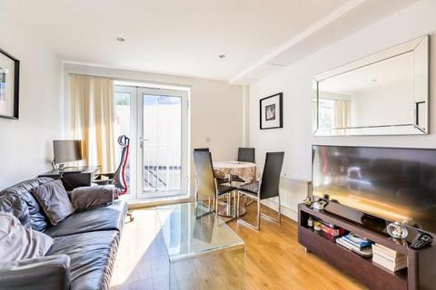 undefined, Taylor House, Storehouse Mews, London, E14