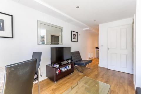 undefined, Taylor House, Storehouse Mews, London, E14