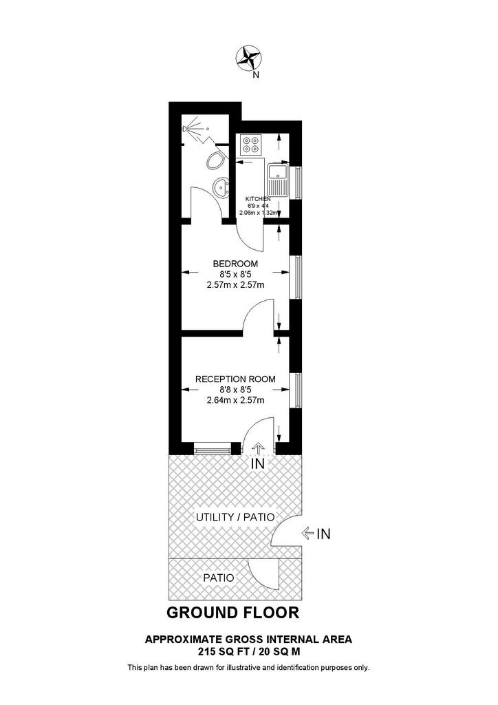Chpk5045754 floorplan-02-page-001 jpg