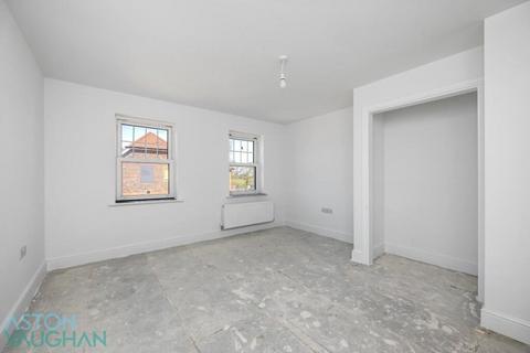 undefined, Bishops Lane, Lewes BN8
