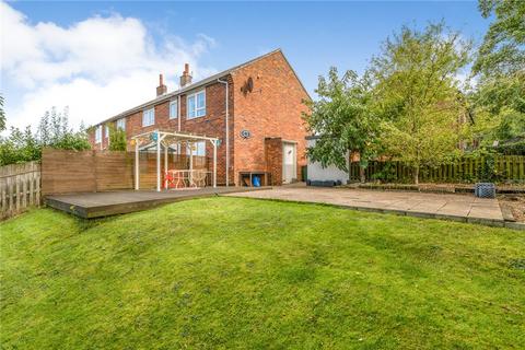undefined, Midge Hall Close, Burley in Wharfedale, Ilkley, West Yorkshire, LS29