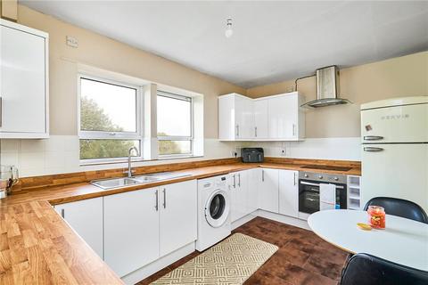undefined, Midge Hall Close, Burley in Wharfedale, Ilkley, West Yorkshire, LS29