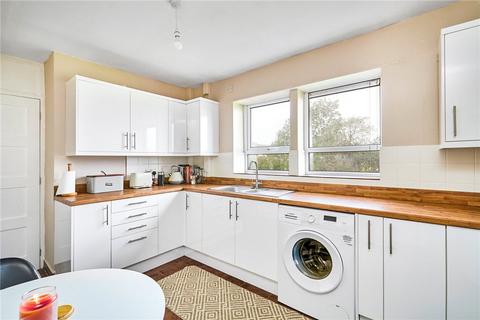 undefined, Midge Hall Close, Burley in Wharfedale, Ilkley, West Yorkshire, LS29