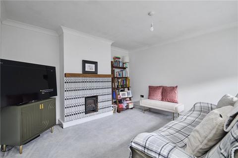 undefined, Midge Hall Close, Burley in Wharfedale, Ilkley, West Yorkshire, LS29
