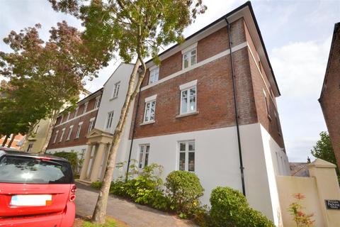 undefined, Victor Jackson Avenue, Poundbury, Dorchester