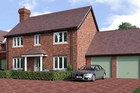undefined, Bishops Lane Ringmer, Lewes BN8