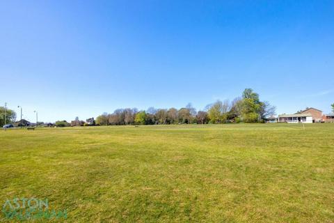 undefined, Bishops Lane Ringmer, Lewes BN8