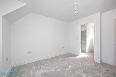 undefined, Bishops Lane Ringmer, Lewes BN8