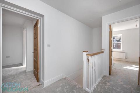 undefined, Bishops Lane Ringmer, Lewes BN8