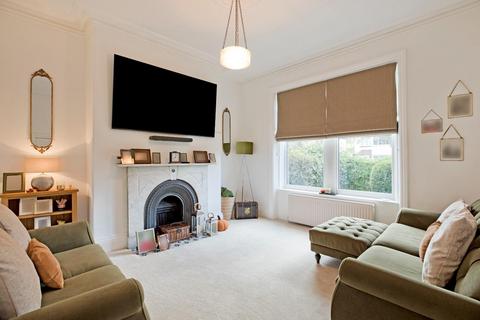 undefined, Leeds Road, Ilkley LS29