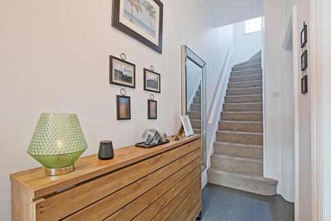 undefined, Leeds Road, Ilkley LS29