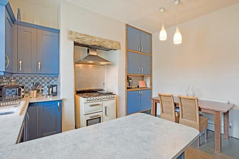 undefined, Leeds Road, Ilkley LS29