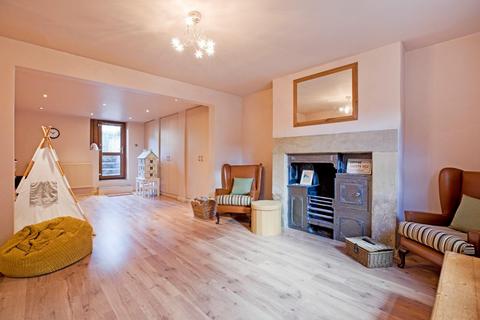 undefined, Leeds Road, Ilkley LS29