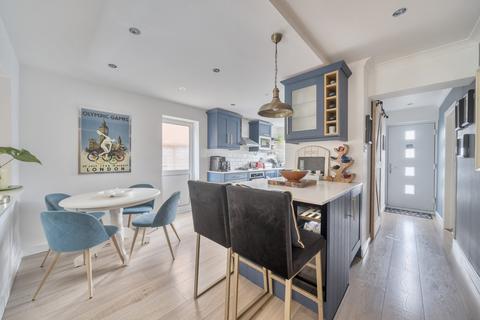 undefined, Plough Lane, Stoke Poges, Buckinghamshire