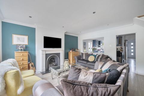 undefined, Plough Lane, Stoke Poges, Buckinghamshire