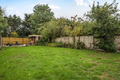 undefined, Plough Lane, Stoke Poges, Buckinghamshire