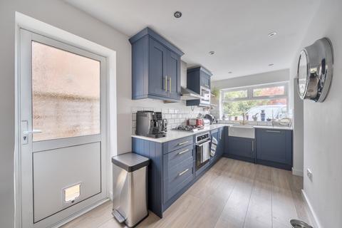 undefined, Plough Lane, Stoke Poges, Buckinghamshire