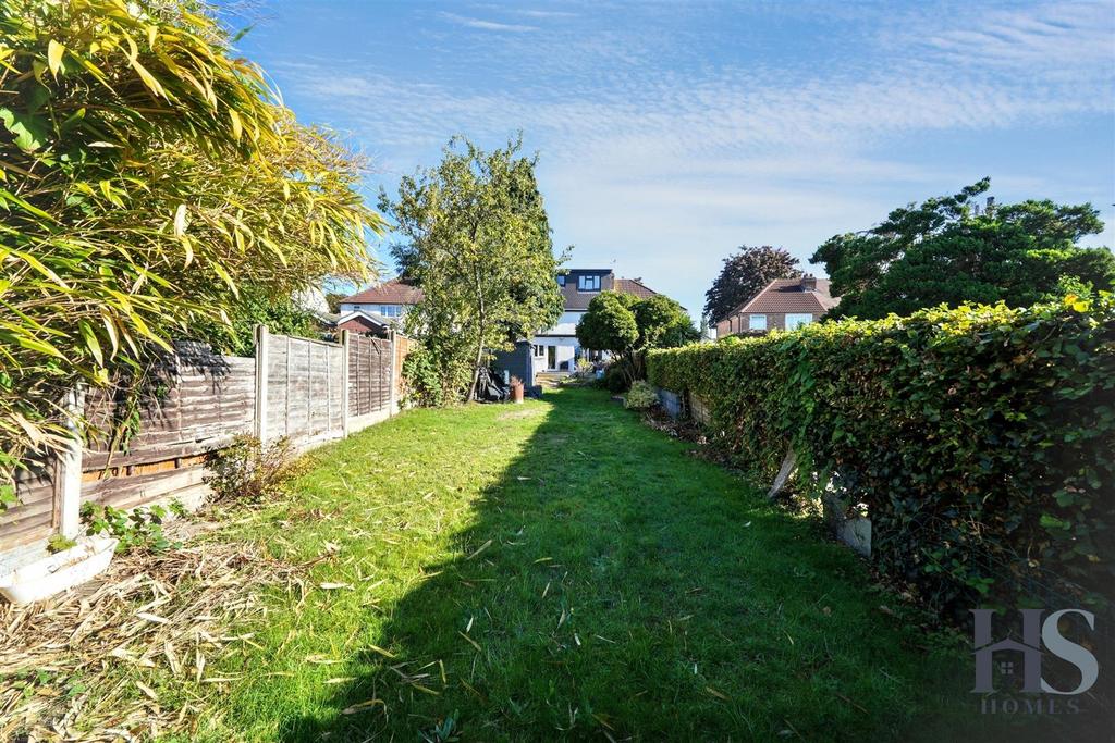 Back of house.jpg