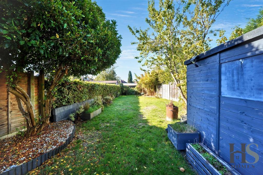 Garden.jpg