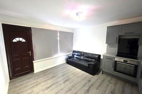 2 bedroom flat to rent, Sunnyside Road, Old Aberdeen, Aberdeen, AB24